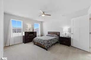 2321 Caffry Ln, Boiling Springs, SC 29316 - Photo 19