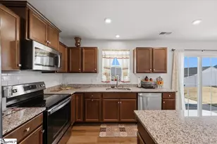 2321 Caffry Ln, Boiling Springs, SC 29316 - Photo 13