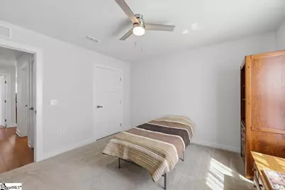 2321 Caffry Lane, Boiling Springs, SC 29316 - Photo 29