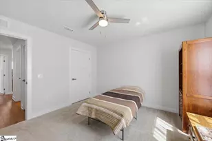 2321 Caffry Ln, Boiling Springs, SC 29316 - Photo 29