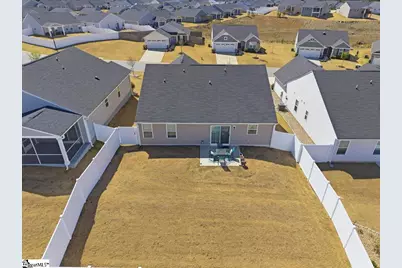 2321 Caffry Lane, Boiling Springs, SC 29316 - Photo 35