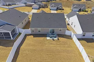 2321 Caffry Ln, Boiling Springs, SC 29316 - Photo 35