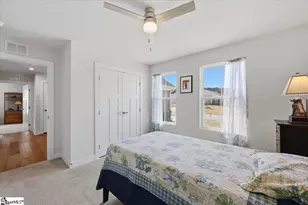 2321 Caffry Ln, Boiling Springs, SC 29316 - Photo 27