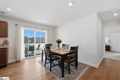 2321 Caffry Lane, Boiling Springs, SC 29316 - Photo 15