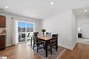 2321 Caffry Ln, Boiling Springs, SC 29316 - Photo 15