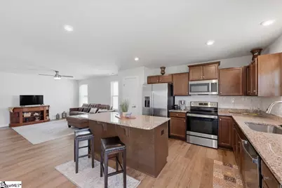 2321 Caffry Lane, Boiling Springs, SC 29316 - Photo 11