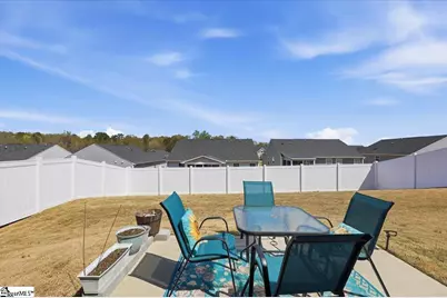 2321 Caffry Lane, Boiling Springs, SC 29316 - Photo 31