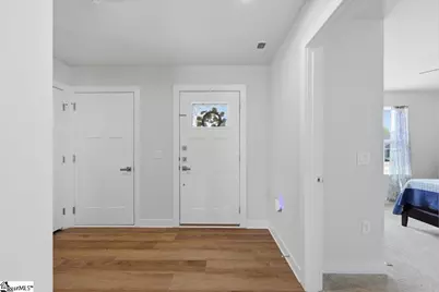 2321 Caffry Lane, Boiling Springs, SC 29316 - Photo 5