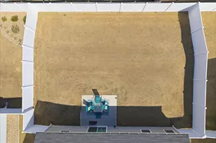 2321 Caffry Ln, Boiling Springs, SC 29316 - Photo 37