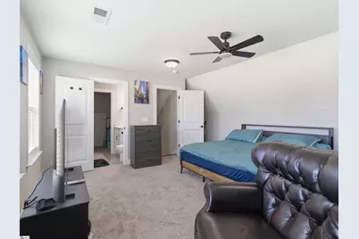 615 Spearman Road, Pelzer, SC 29669 - Photo 37