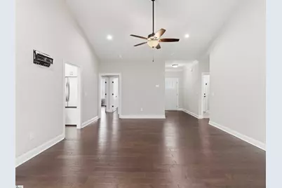 615 Spearman Road, Pelzer, SC 29669 - Photo 11