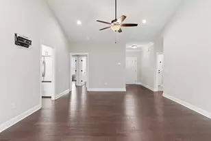 615 Spearman Rd, Pelzer, SC 29669 - Photo 11