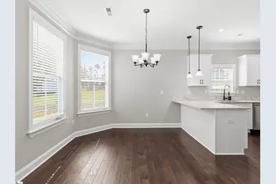 615 Spearman Road, Pelzer, SC 29669 - Photo 19