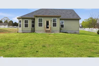 615 Spearman Road, Pelzer, SC 29669 - Photo 41