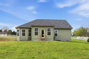 615 Spearman Rd, Pelzer, SC 29669 - Photo 41