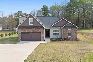 615 Spearman Rd, Pelzer, SC 29669 - Photo 3