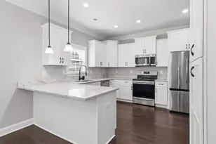 615 Spearman Rd, Pelzer, SC 29669 - Photo 15