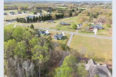 615 Spearman Road, Pelzer, SC 29669 - Photo 49