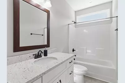 615 Spearman Road, Pelzer, SC 29669 - Photo 23