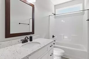 615 Spearman Rd, Pelzer, SC 29669 - Photo 23