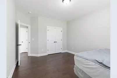 615 Spearman Road, Pelzer, SC 29669 - Photo 25