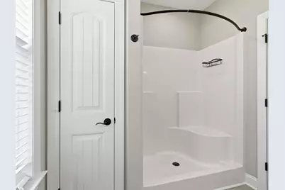 615 Spearman Road, Pelzer, SC 29669 - Photo 35