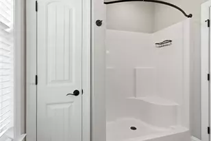 615 Spearman Rd, Pelzer, SC 29669 - Photo 35