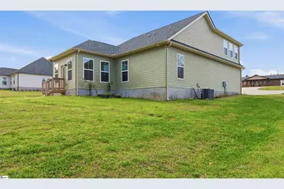 615 Spearman Road, Pelzer, SC 29669 - Photo 39