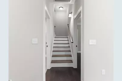 615 Spearman Road, Pelzer, SC 29669 - Photo 29