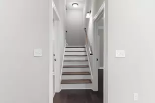 615 Spearman Rd, Pelzer, SC 29669 - Photo 29