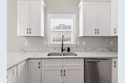 615 Spearman Road, Pelzer, SC 29669 - Photo 17