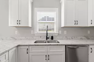 615 Spearman Rd, Pelzer, SC 29669 - Photo 17