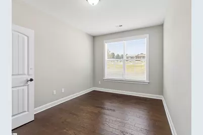 615 Spearman Road, Pelzer, SC 29669 - Photo 27