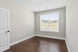 615 Spearman Rd, Pelzer, SC 29669 - Photo 27