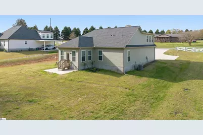 615 Spearman Road, Pelzer, SC 29669 - Photo 47