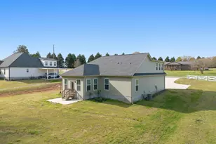 615 Spearman Rd, Pelzer, SC 29669 - Photo 47