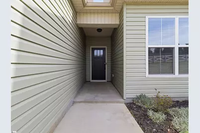 615 Spearman Road, Pelzer, SC 29669 - Photo 7