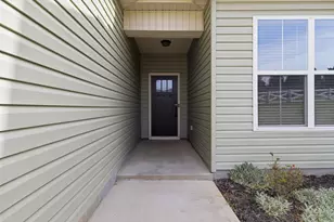 615 Spearman Rd, Pelzer, SC 29669 - Photo 7