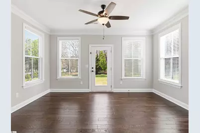 615 Spearman Road, Pelzer, SC 29669 - Photo 21