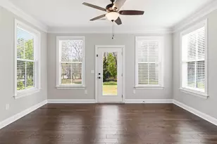 615 Spearman Rd, Pelzer, SC 29669 - Photo 21