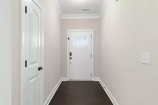 615 Spearman Rd, Pelzer, SC 29669 - Photo 9