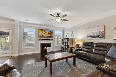 305 Drizzle Court, Duncan, SC 29334 - Photo 11