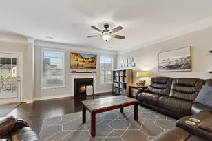 305 Drizzle Ct, Duncan, SC 29334 - Photo 11