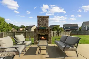 305 Drizzle Ct, Duncan, SC 29334 - Photo 17