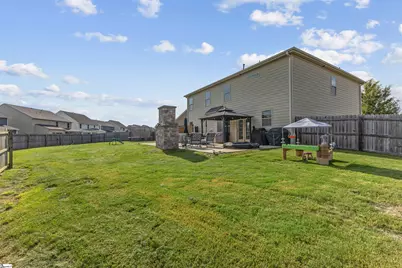 305 Drizzle Court, Duncan, SC 29334 - Photo 45