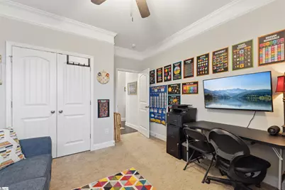 305 Drizzle Court, Duncan, SC 29334 - Photo 23