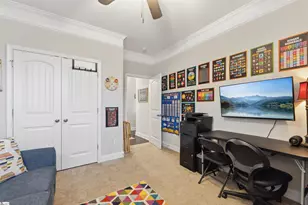 305 Drizzle Ct, Duncan, SC 29334 - Photo 23