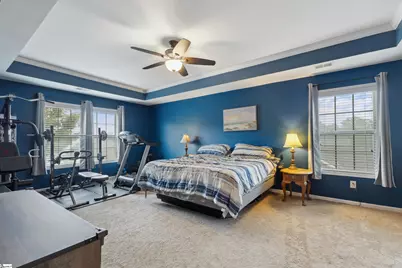 305 Drizzle Court, Duncan, SC 29334 - Photo 25