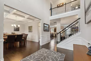 305 Drizzle Ct, Duncan, SC 29334 - Photo 7