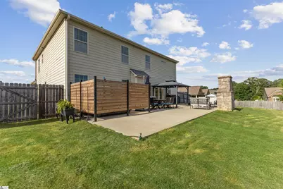 305 Drizzle Court, Duncan, SC 29334 - Photo 41